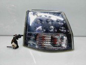  Stop aripa stanga MITSUBISHI Outlander [Fabr 2006-2012] 220-87920