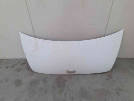 Capota Ford Transit [Fabr 2000-2006] ALB