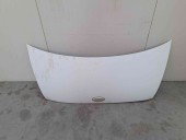 Capota Ford Transit [Fabr 2000-2006] ALB