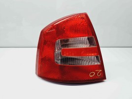  Stop aripa stanga Skoda Octavia 2 (1Z3) [Fabr 2004-2013] 1Z5945095A