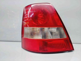  Stop aripa stanga Kia Sorento 1 [Fabr 2002-2009] OEM