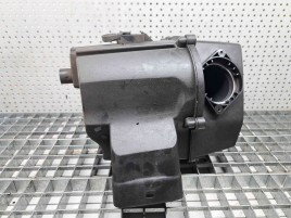 Carcasa filtru aer Skoda Rapid (NH3) [Fabr 2012-prezent] OEM 1.6 TDI CAYC 