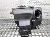 Carcasa filtru aer Skoda Rapid (NH3) [Fabr 2012-prezent] OEM 1.6 TDI CAYC 