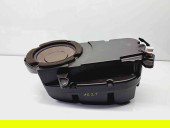  Subwoofer Hyundai Santa Fe 2 (CM) [Fabr 2005-2012] 96350-2B600