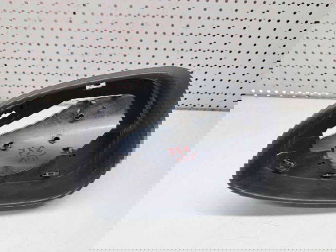 Carcasa oglinda dreapta Ford Fiesta 6 [Fabr 2008-prezent] 8A61-17K746-B