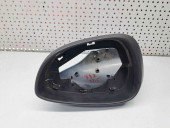 Carcasa oglinda dreapta Ford Fiesta 6 [Fabr 2008-prezent] 8A61-17K746-B