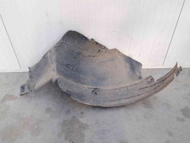 Carenaj roata stanga fata Mercedes Clasa B (W245) [Fabr 2005-2011] A1696982530