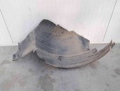 Carenaj roata stanga fata Mercedes Clasa B (W245) [Fabr 2005-2011] A1696982530