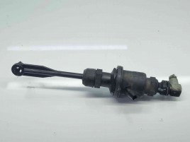 Supapa ambreiaj Renault Laguna 3 Combi [Fabr 2007-2015] 306100010R 1.5 DCI K9K780