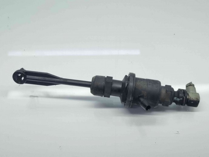 Supapa ambreiaj Renault Laguna 3 Combi [Fabr 2007-2015] 306100010R 1.5 DCI K9K780