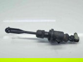 Supapa ambreiaj Renault Laguna 3 Combi [Fabr 2007-2015] 306100010R 1.5 DCI K9K780