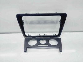 Trimuri bord Seat Toledo 4 (KG3) [Fabr 2012-2018] 5JA819075A | 5JA858415