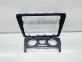 Trimuri bord Seat Toledo 4 (KG3) [Fabr 2012-2018] 5JA819075A | 5JA858415