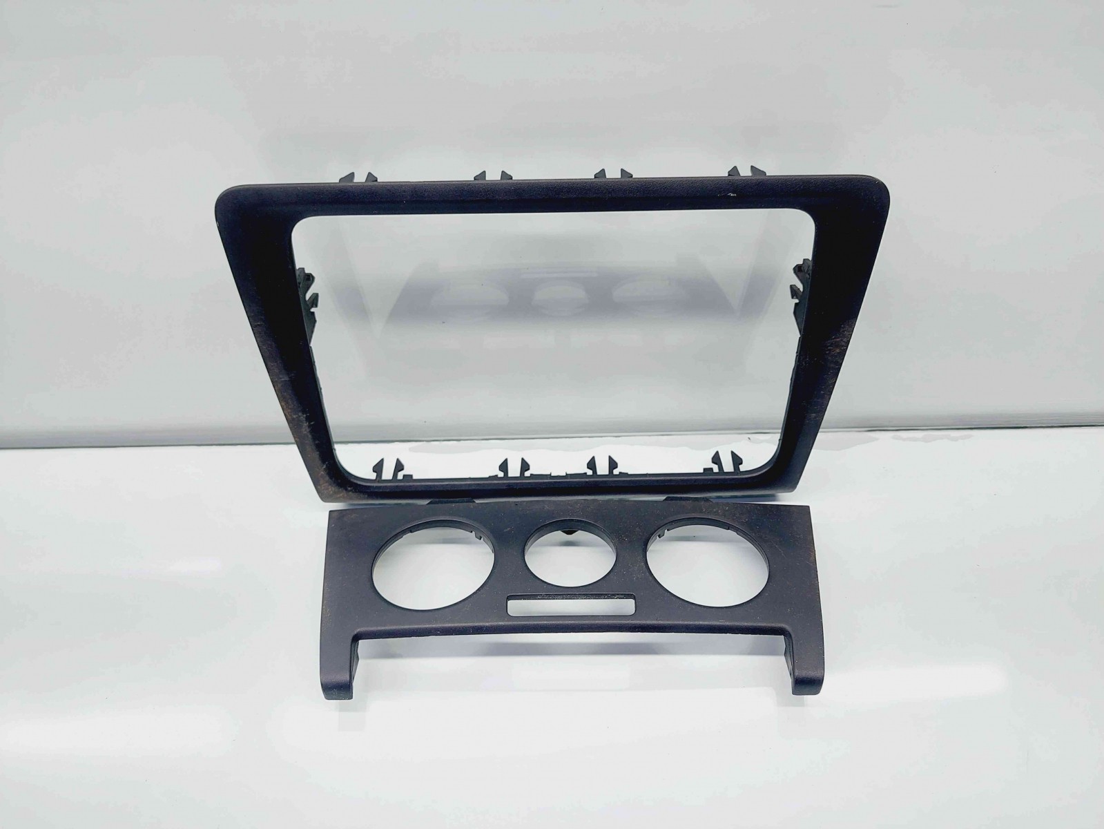 Trimuri bord Seat Toledo 4 (KG3) [Fabr 2012-2018] 5JA819075A n 5JA858415 - imagine 1