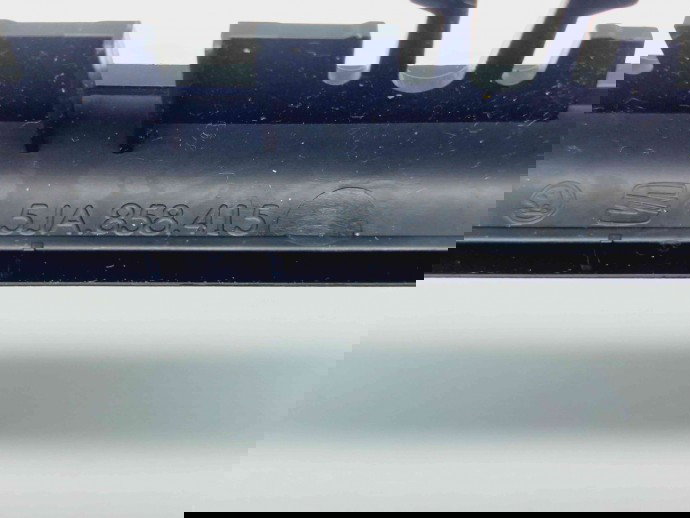 Trimuri bord Seat Toledo 4 (KG3) [Fabr 2012-2018] 5JA819075A | 5JA858415