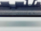 Trimuri bord Seat Toledo 4 (KG3) [Fabr 2012-2018] 5JA819075A | 5JA858415