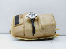 Vas expansiune Kia Sorento 1 [Fabr 2002-2009] OEM