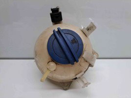 Vas expansiune Audi A3 Sportback (8PA) [Fabr 2004-2013] 1K0121407A