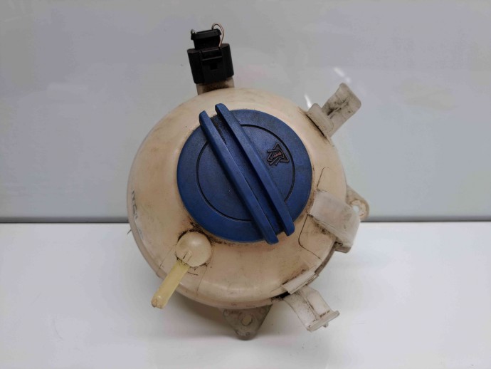 Vas expansiune Audi A3 Sportback (8PA) [Fabr 2004-2013] 1K0121407A