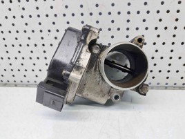 Clapeta acceleratie Skoda Rapid (NH3) [Fabr 2012-prezent] 03L128063AD 1.6 TDI CAYC 