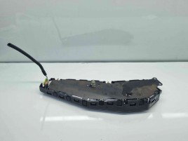  Airbag genunchi Renault Laguna 3 Combi [Fabr 2007-2015] 985L00001R