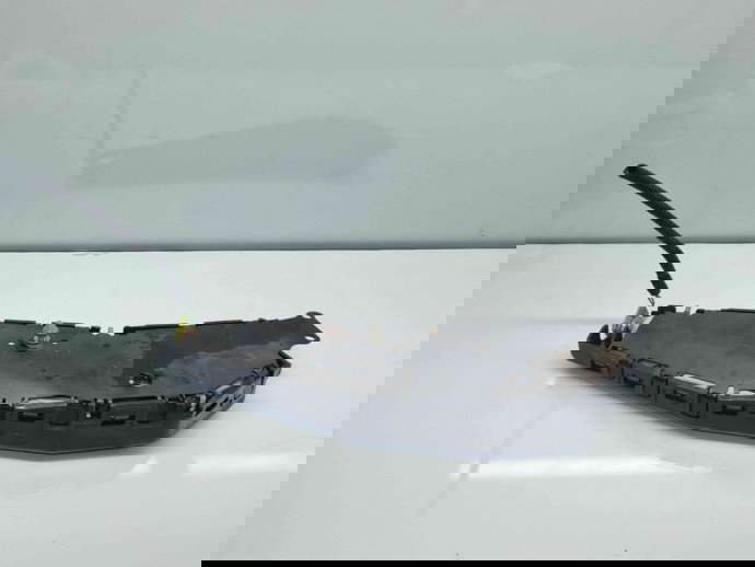  Airbag genunchi Renault Laguna 3 Combi [Fabr 2007-2015] 985L00001R