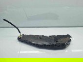  Airbag genunchi Renault Laguna 3 Combi [Fabr 2007-2015] 985L00001R