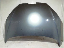 Capota Peugeot 407 1.6 HDI 9HZ EZW 2004-2010