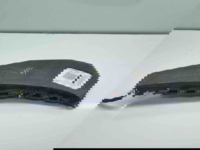  Airbag genunchi Renault Laguna 3 Combi [Fabr 2007-2015] 985L00001R