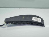  Airbag genunchi Renault Laguna 3 Combi [Fabr 2007-2015] 985L00001R