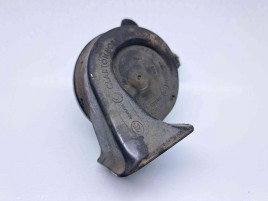 Claxon Skoda Rapid (NH3) [Fabr 2012-prezent] A046466