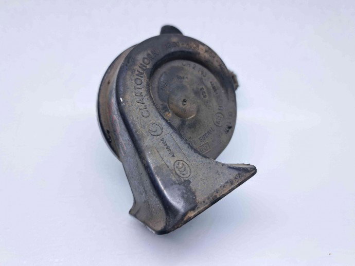 Claxon Skoda Rapid (NH3) [Fabr 2012-prezent] A046466