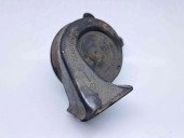 Claxon Skoda Rapid (NH3) [Fabr 2012-prezent] A046466