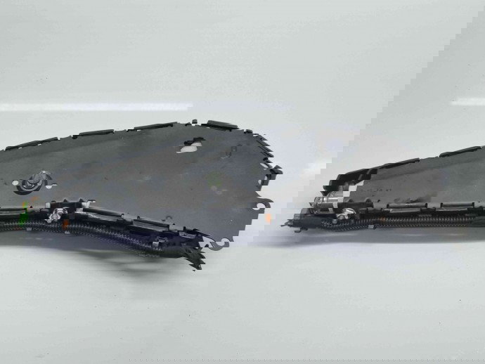  Airbag genunchi Renault Laguna 3 Combi [Fabr 2007-2015] 985L10001R