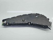  Airbag genunchi Renault Laguna 3 Combi [Fabr 2007-2015] 985L10001R