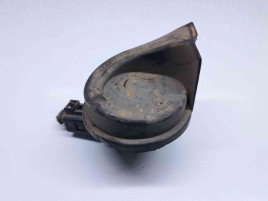 Claxon Skoda Rapid (NH3) [Fabr 2012-prezent] A046466