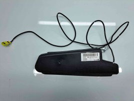  Airbag genunchi Audi A3 Sportback (8PA) [Fabr 2004-2013] 8P4880241C