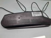  Airbag genunchi Audi A3 Sportback (8PA) [Fabr 2004-2013] 8P4880241C