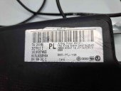  Airbag genunchi Audi A3 Sportback (8PA) [Fabr 2004-2013] 8P4880241C