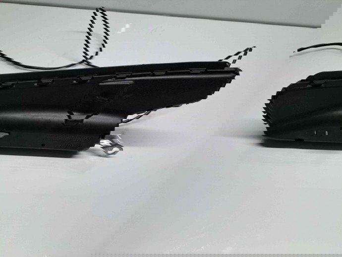  Airbag genunchi Audi A3 Sportback (8PA) [Fabr 2004-2013] 8P4880241C