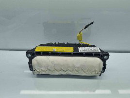  Airbag pasager Volkswagen Passat B6 (3C2) [Fabr 2005-2010] 3C0880204G