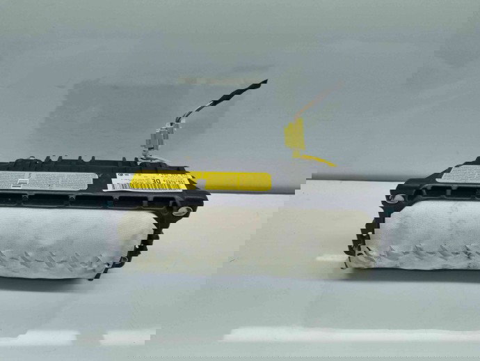  Airbag pasager Volkswagen Passat B6 (3C2) [Fabr 2005-2010] 3C0880204G