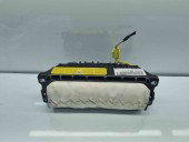 Airbag pasager Volkswagen Passat B6 (3C2) [Fabr 2005-2010] 3C0880204G