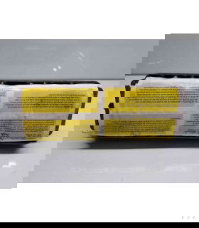 Airbag pasager Audi A3 Sportback (8PA) [Fabr 2004-2013] 8P0880202