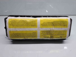  Airbag pasager Audi A3 Sportback (8PA) [Fabr 2004-2013] 8P0880202