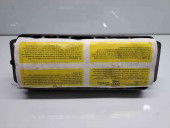 Airbag pasager Audi A3 Sportback (8PA) [Fabr 2004-2013] 8P0880202