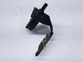 Comutator lumini Mercedes Clasa B (W245) [Fabr 2005-2011] A1408209110