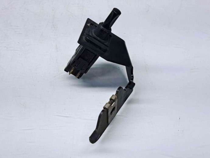 Comutator lumini Mercedes Clasa B (W245) [Fabr 2005-2011] A1408209110