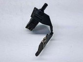 Comutator lumini Mercedes Clasa B (W245) [Fabr 2005-2011] A1408209110