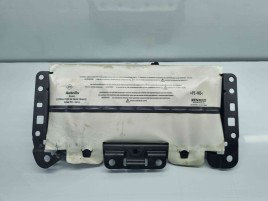  Airbag pasager Renault Laguna 3 Combi [Fabr 2007-2015] 985250002R